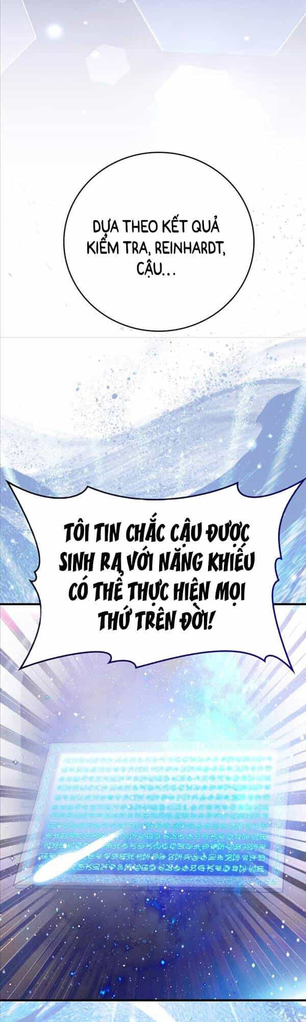 Học Viện Của Con Trai Quỷ Vương - Chương 10 - ảnh 75