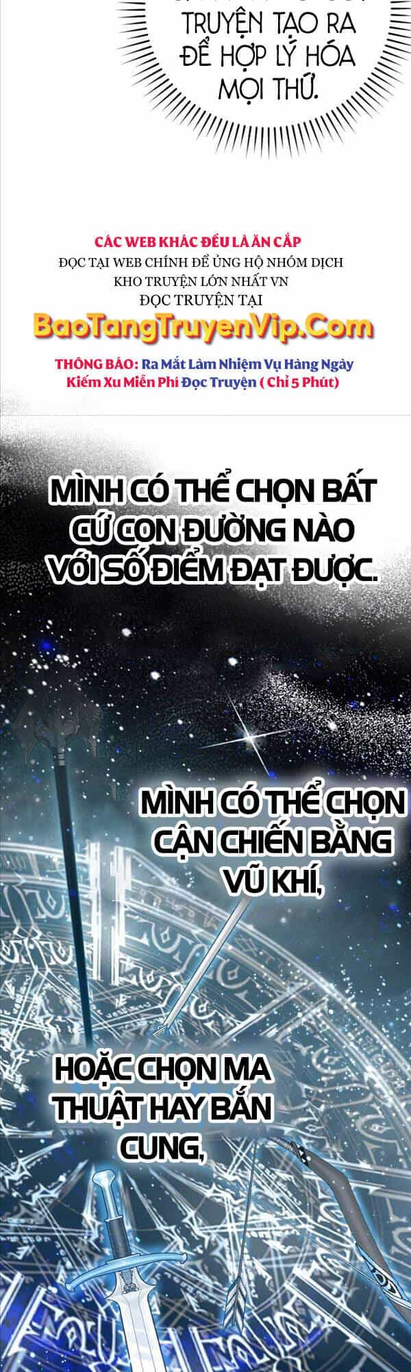 Học Viện Của Con Trai Quỷ Vương - Chương 11 - ảnh 9