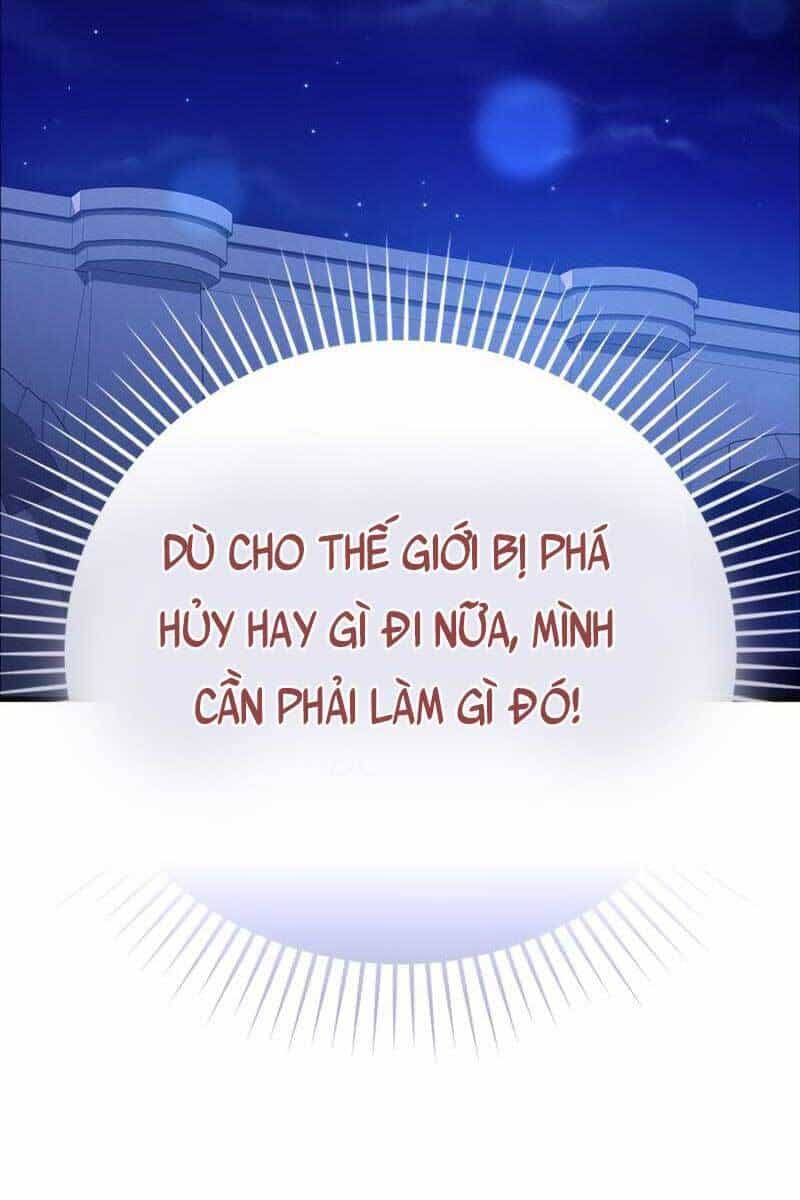 Học Viện Của Con Trai Quỷ Vương - Chương 12 - ảnh 17