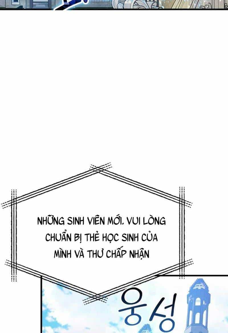 Học Viện Của Con Trai Quỷ Vương - Chương 12 - ảnh 19