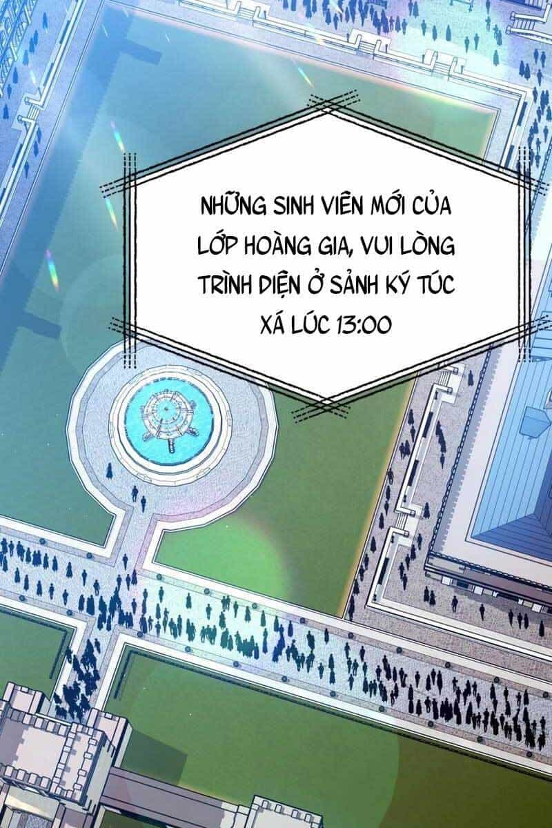 Học Viện Của Con Trai Quỷ Vương - Chương 12 - ảnh 21