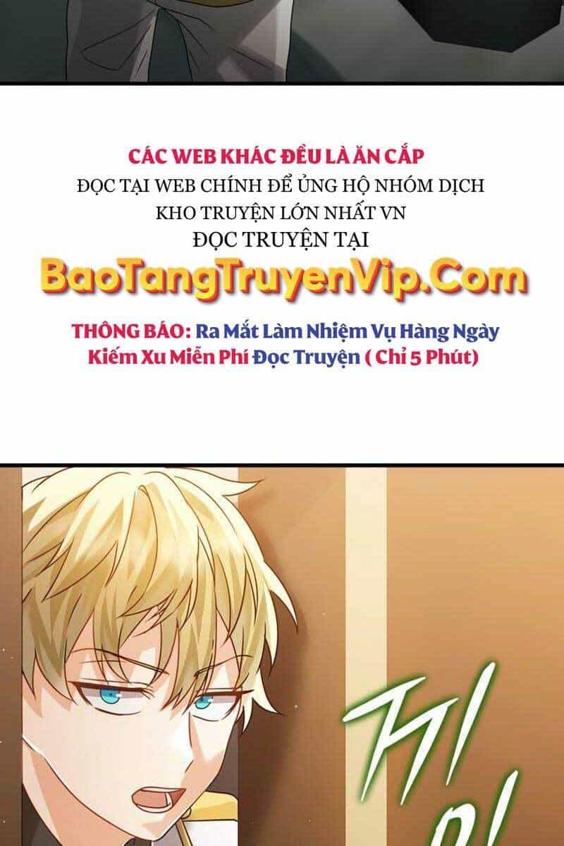 Học Viện Của Con Trai Quỷ Vương - Chương 12 - ảnh 52