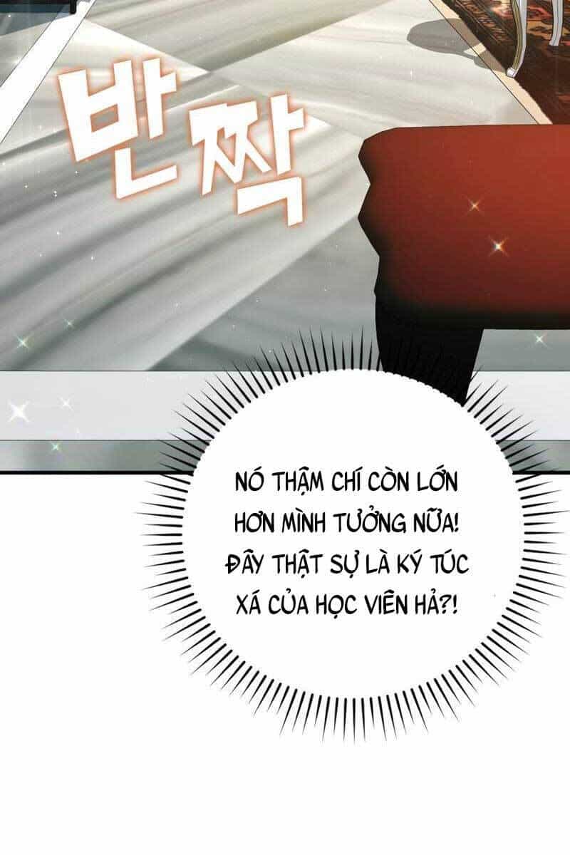 Học Viện Của Con Trai Quỷ Vương - Chương 12 - ảnh 55