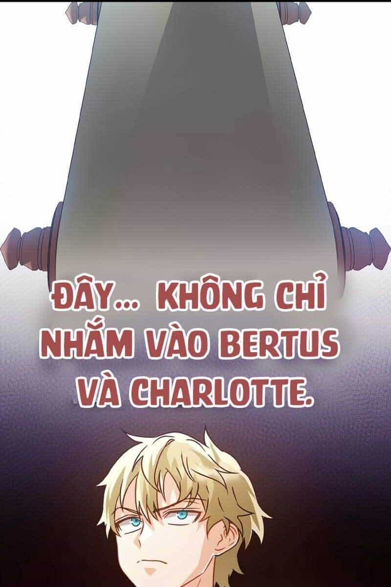 Học Viện Của Con Trai Quỷ Vương - Chương 13 - ảnh 60