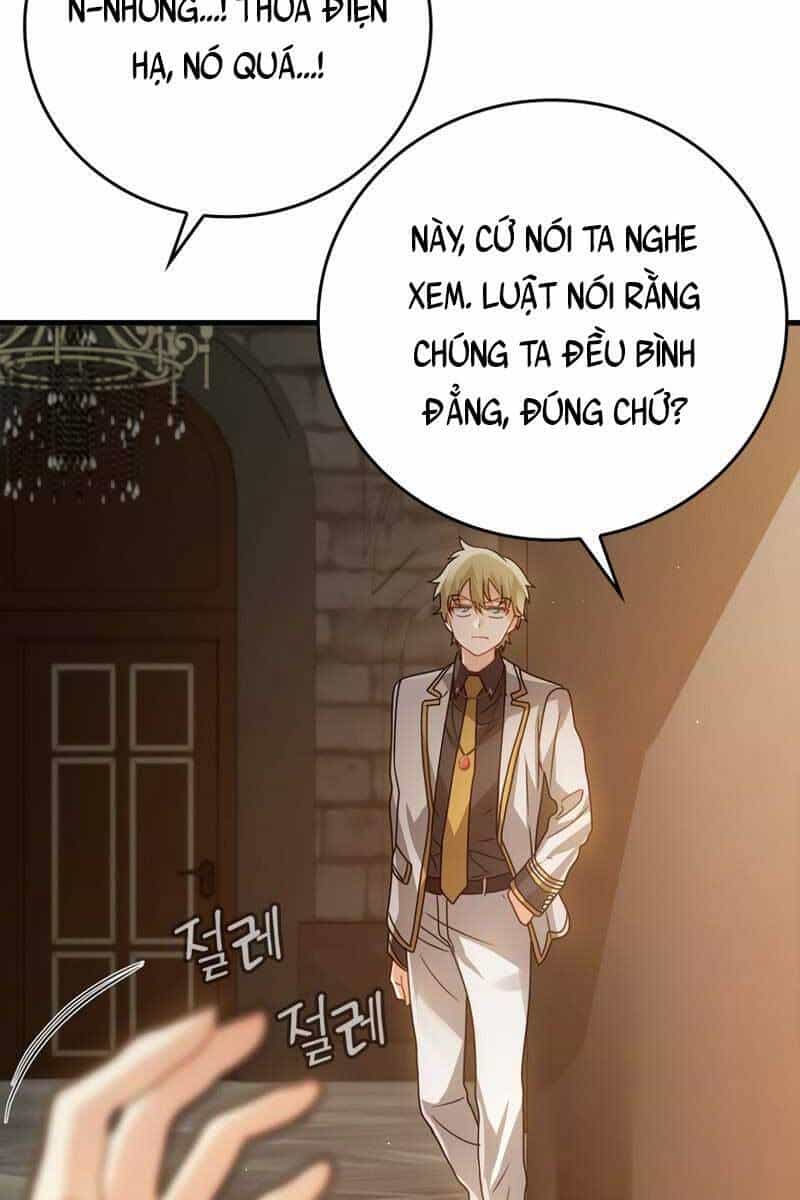 Học Viện Của Con Trai Quỷ Vương - Chương 13 - ảnh 67