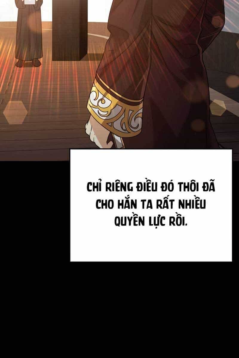 Học Viện Của Con Trai Quỷ Vương - Chương 13 - ảnh 7