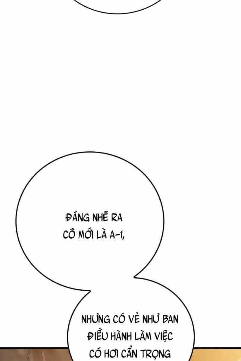 Học Viện Của Con Trai Quỷ Vương - Chương 13 - ảnh 82