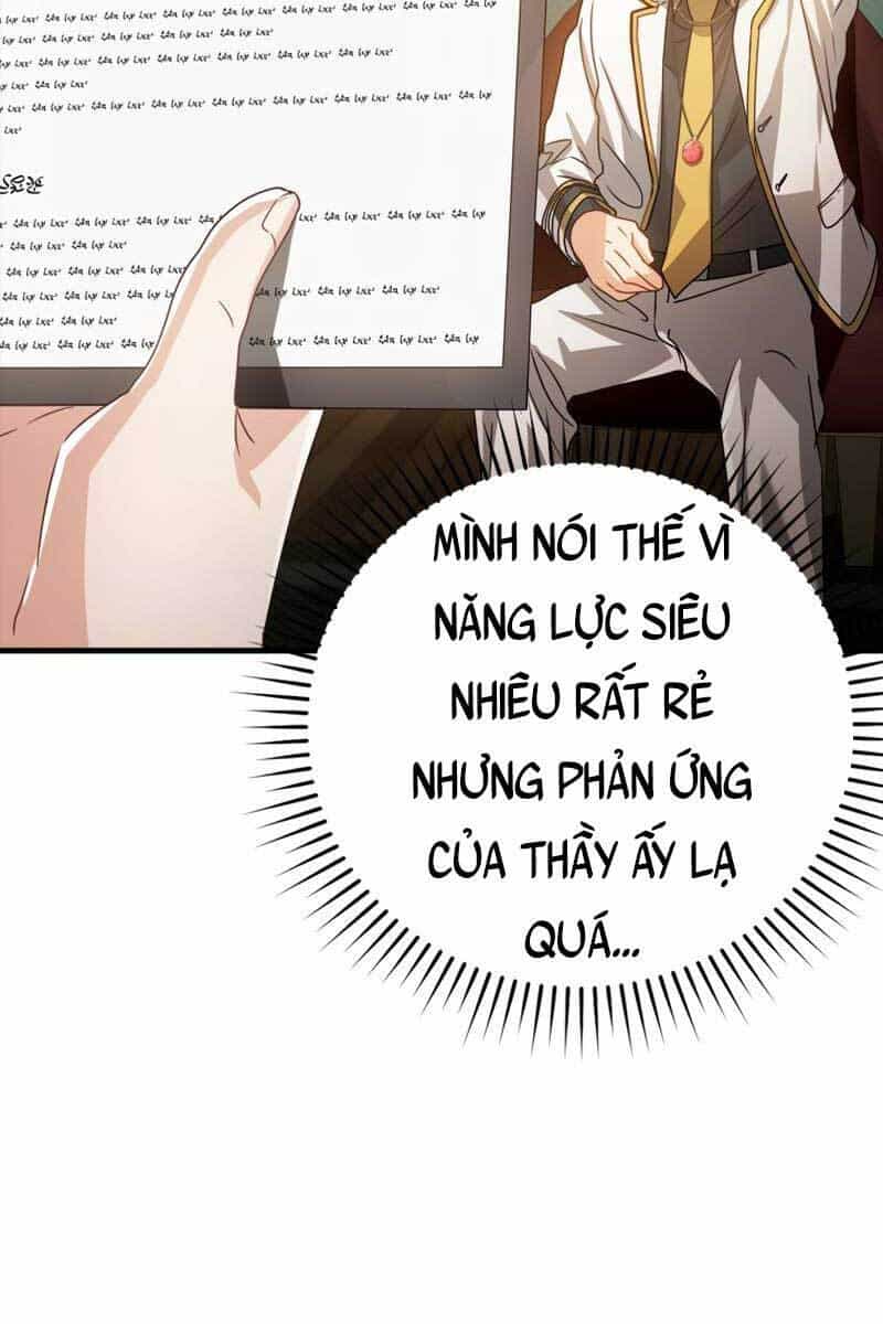 Học Viện Của Con Trai Quỷ Vương - Chương 14 - ảnh 102