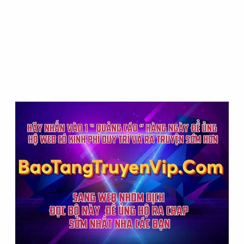 Học Viện Của Con Trai Quỷ Vương - Chương 14 - ảnh 127