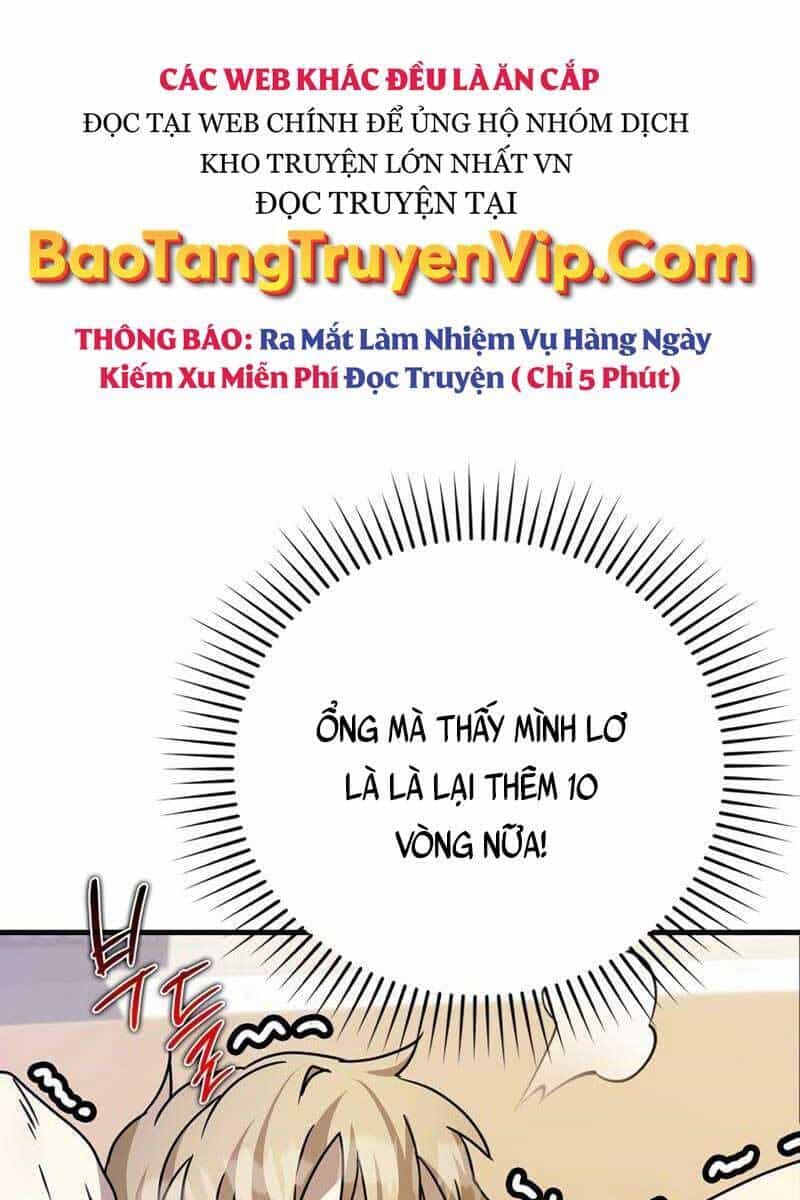 Học Viện Của Con Trai Quỷ Vương - Chương 15 - ảnh 107