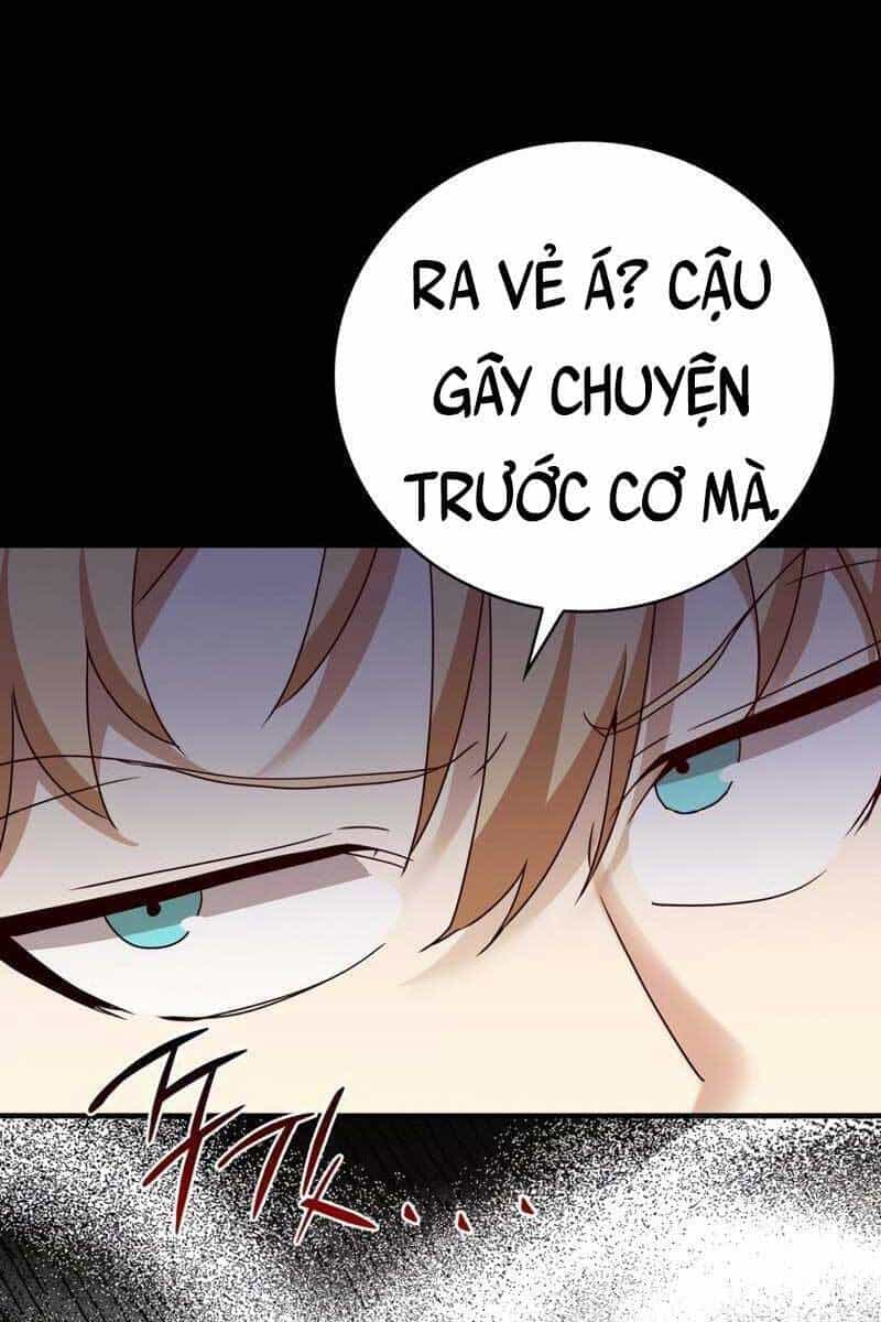 Học Viện Của Con Trai Quỷ Vương - Chương 15 - ảnh 126