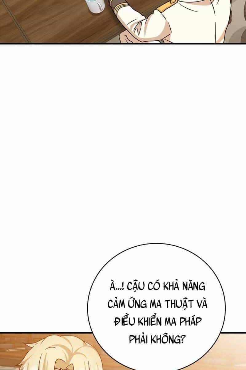 Học Viện Của Con Trai Quỷ Vương - Chương 15 - ảnh 60