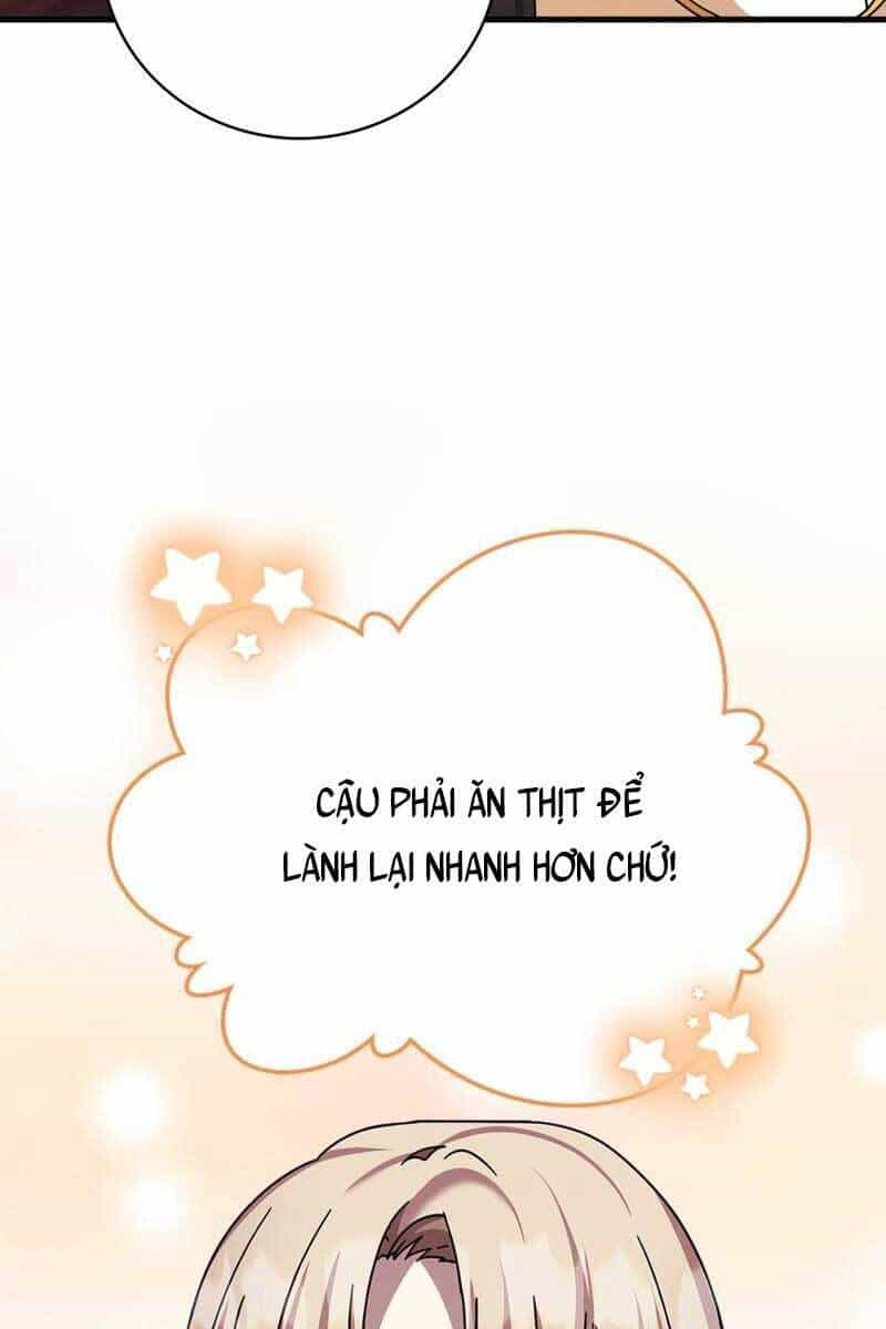 Học Viện Của Con Trai Quỷ Vương - Chương 15 - ảnh 65