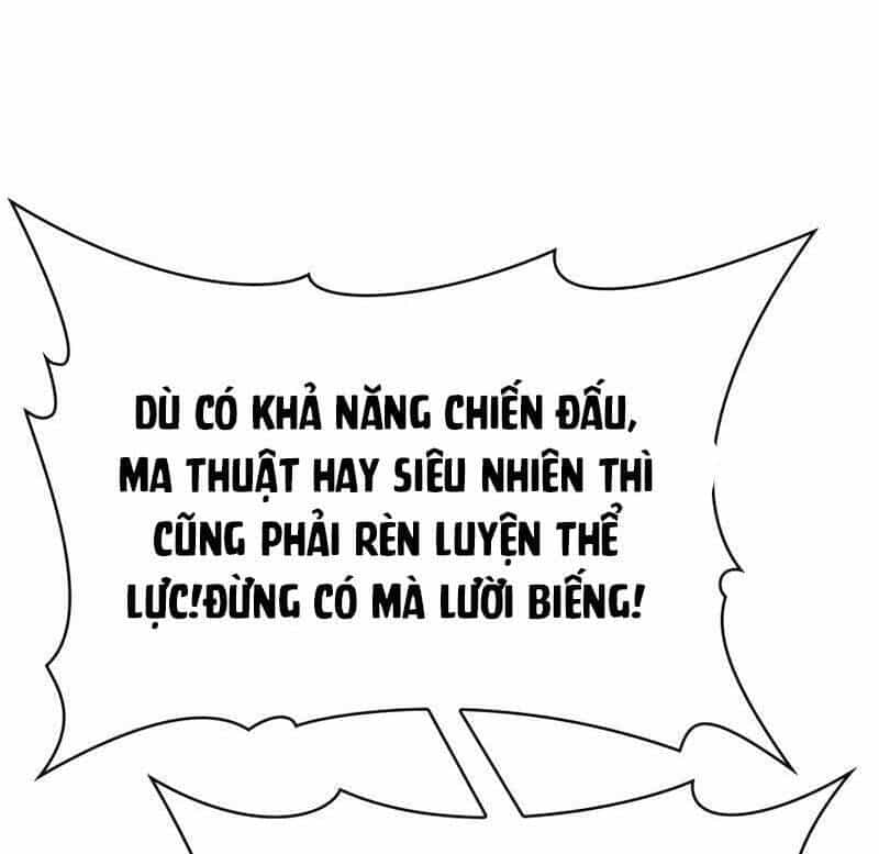 Học Viện Của Con Trai Quỷ Vương - Chương 15 - ảnh 77