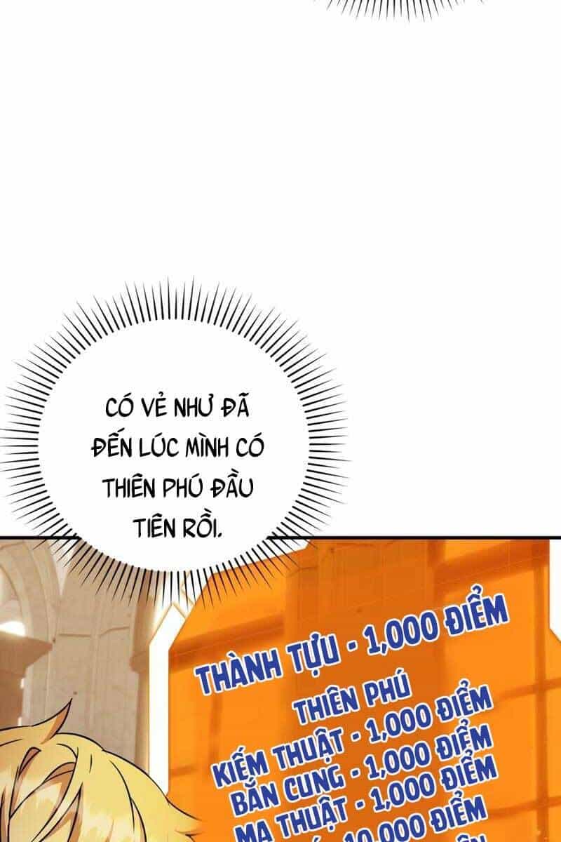 Học Viện Của Con Trai Quỷ Vương - Chương 16 - ảnh 137