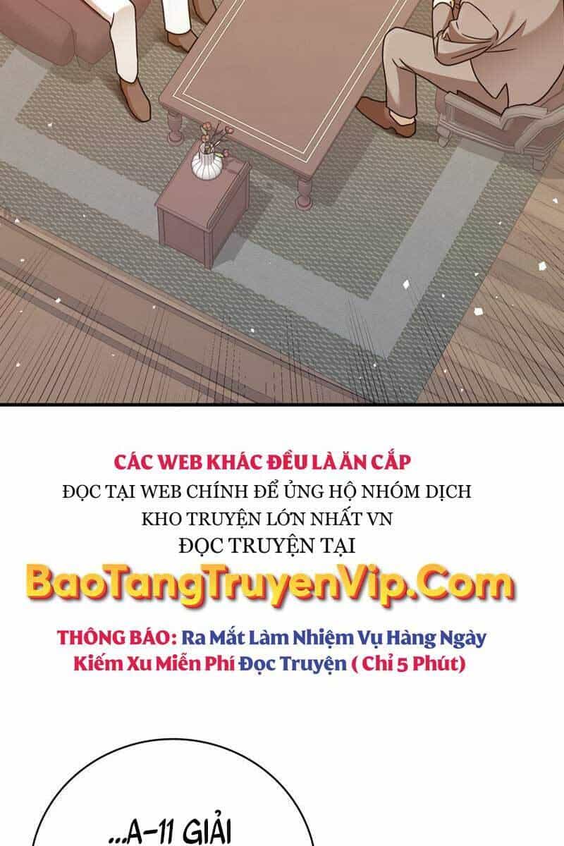 Học Viện Của Con Trai Quỷ Vương - Chương 16 - ảnh 29