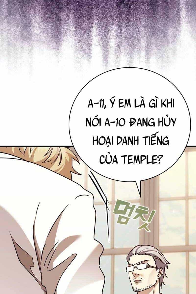 Học Viện Của Con Trai Quỷ Vương - Chương 16 - ảnh 41