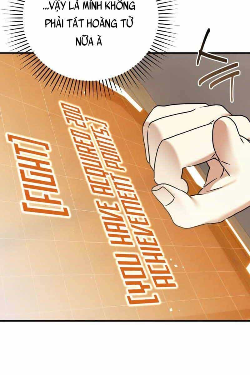 Học Viện Của Con Trai Quỷ Vương - Chương 16 - ảnh 91