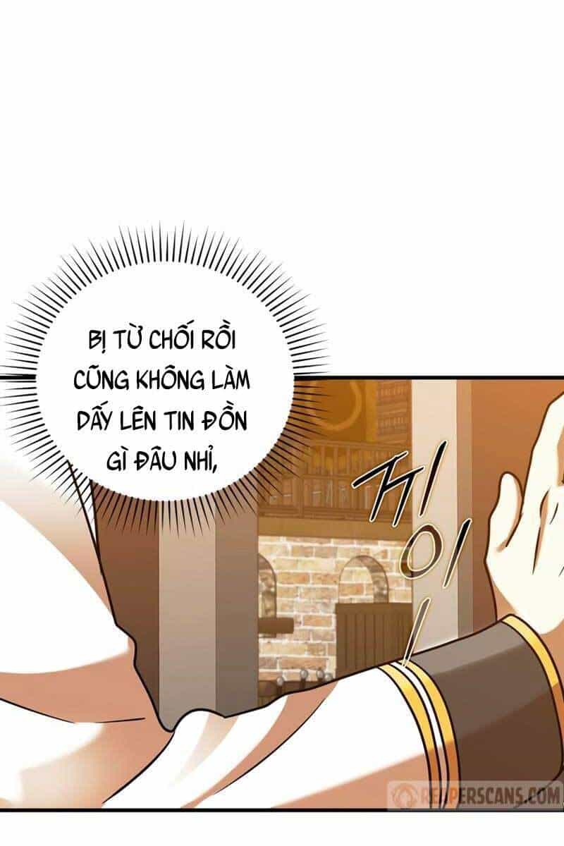Học Viện Của Con Trai Quỷ Vương - Chương 17 - ảnh 119