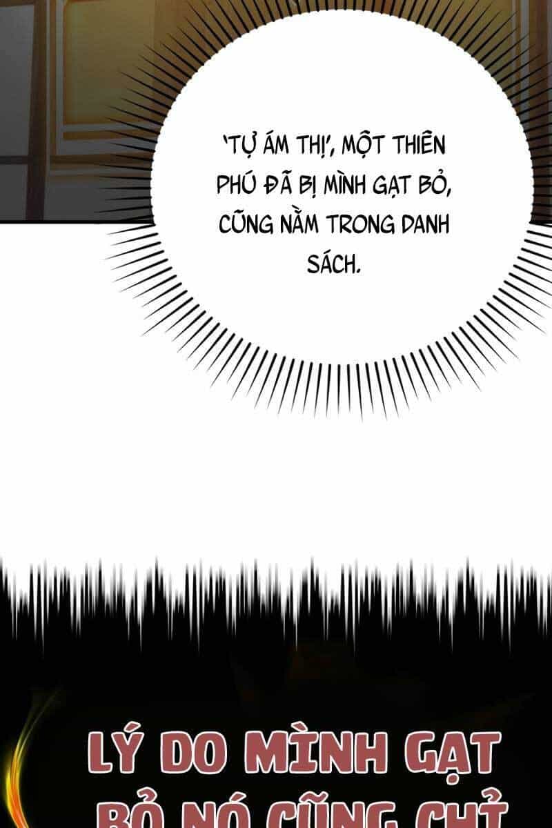 Học Viện Của Con Trai Quỷ Vương - Chương 17 - ảnh 5
