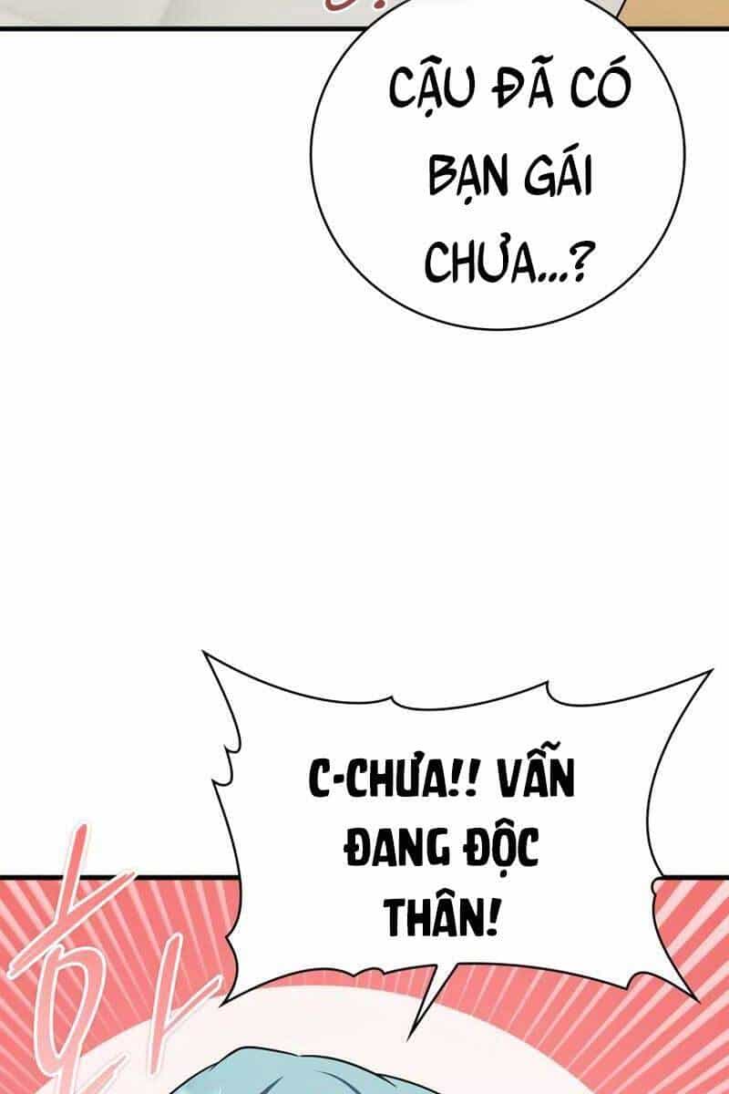 Học Viện Của Con Trai Quỷ Vương - Chương 17 - ảnh 76