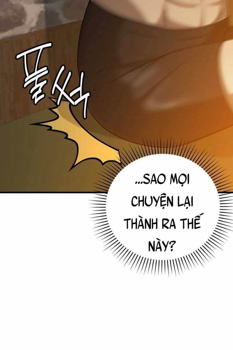 Học Viện Của Con Trai Quỷ Vương - Chương 17 - ảnh 96