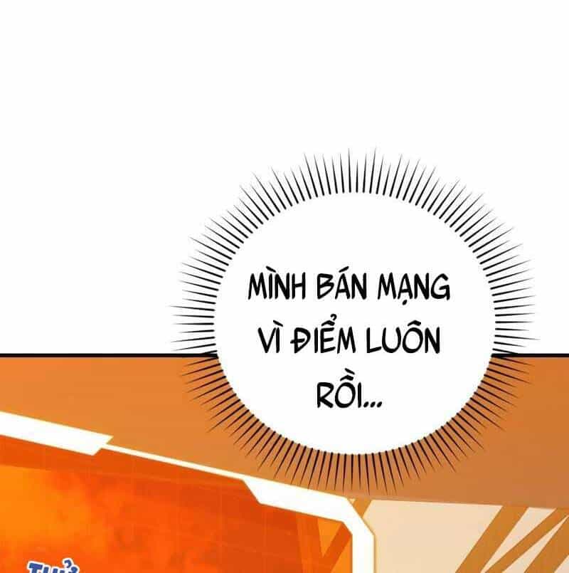 Học Viện Của Con Trai Quỷ Vương - Chương 17 - ảnh 97