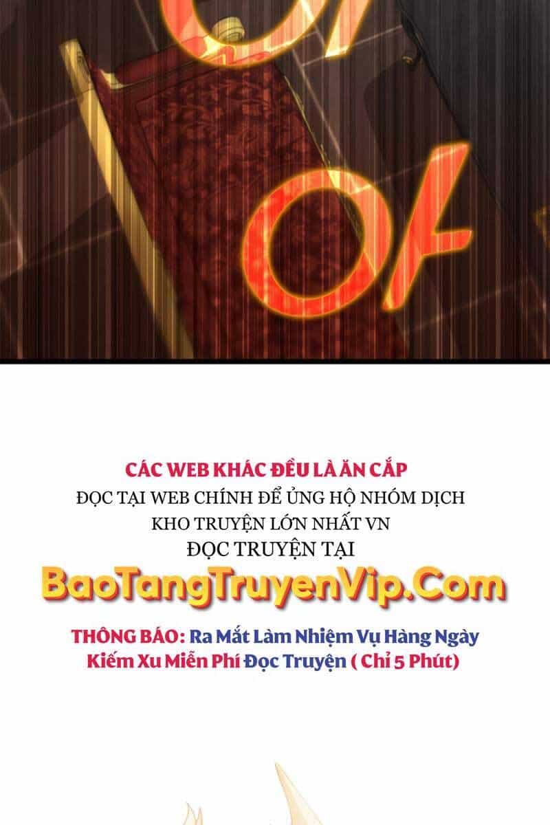 Học Viện Của Con Trai Quỷ Vương - Chương 1 - ảnh 105