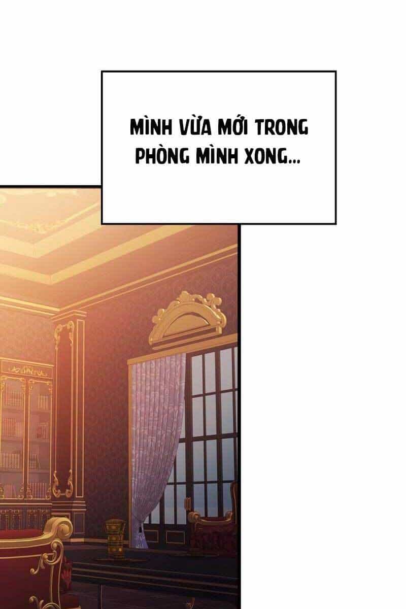 Học Viện Của Con Trai Quỷ Vương - Chương 1 - ảnh 108