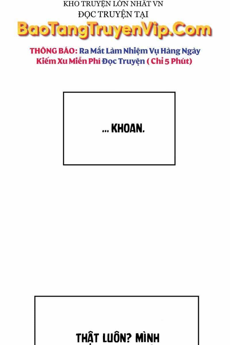 Học Viện Của Con Trai Quỷ Vương - Chương 1 - ảnh 112