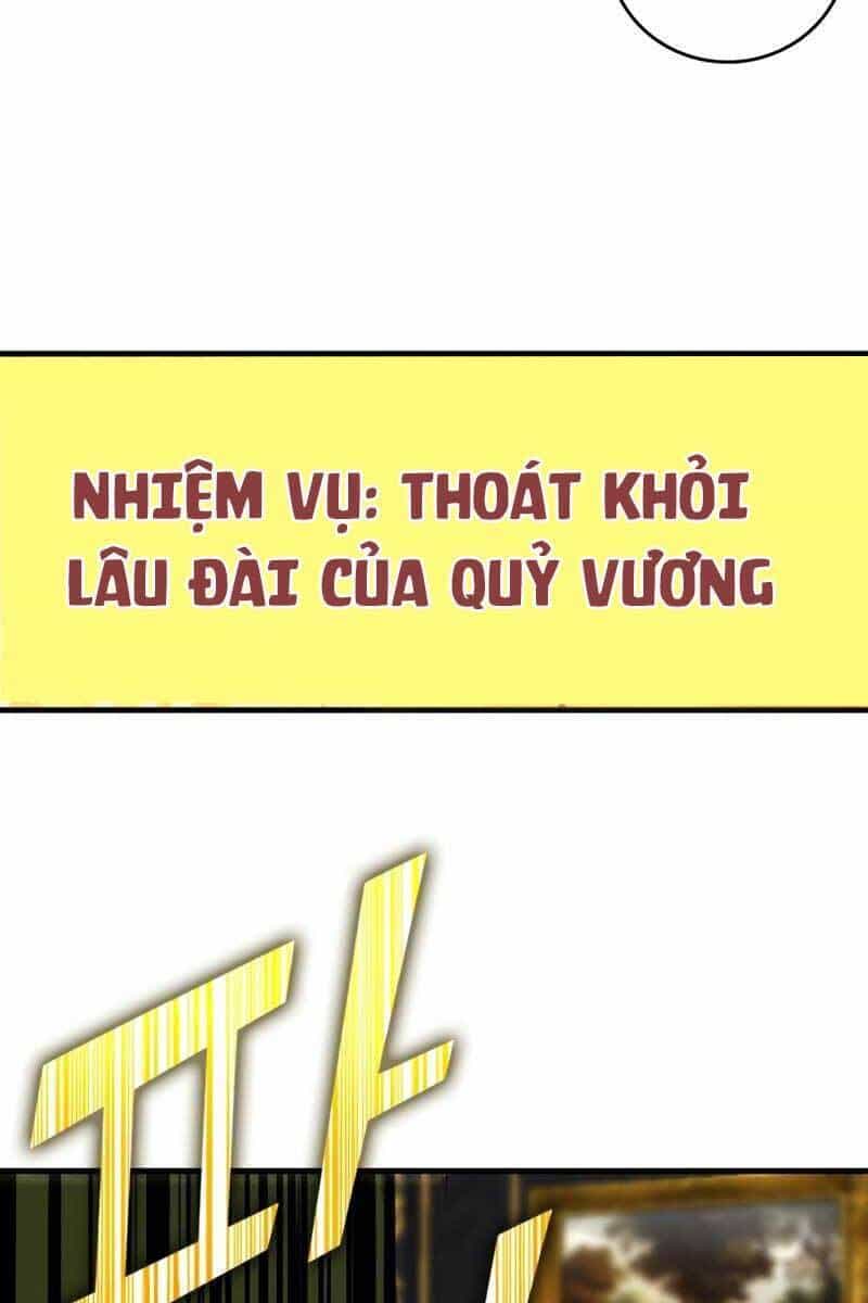 Học Viện Của Con Trai Quỷ Vương - Chương 1 - ảnh 141