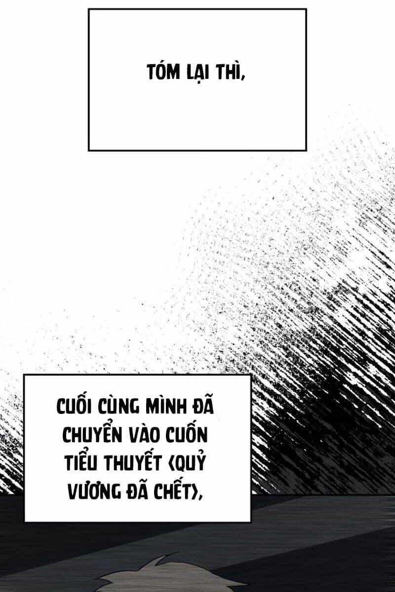 Học Viện Của Con Trai Quỷ Vương - Chương 1 - ảnh 147
