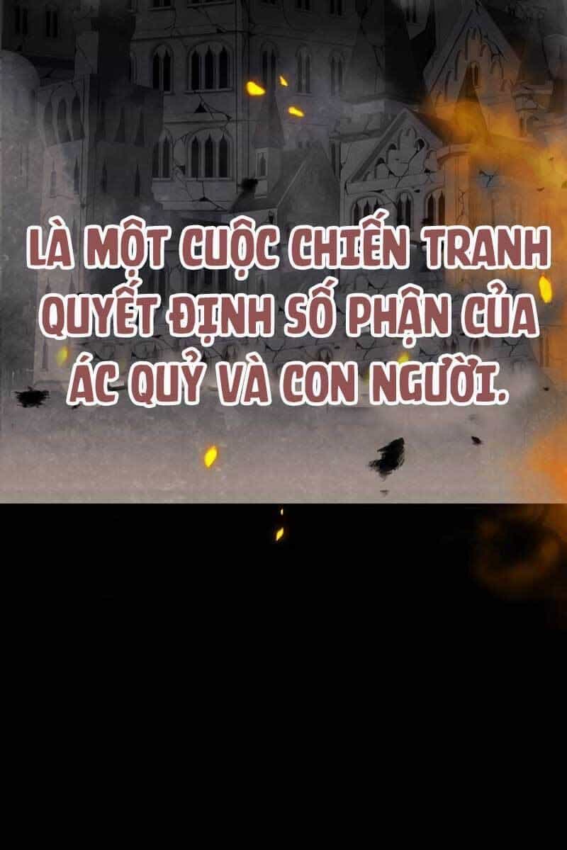 Học Viện Của Con Trai Quỷ Vương - Chương 1 - ảnh 2
