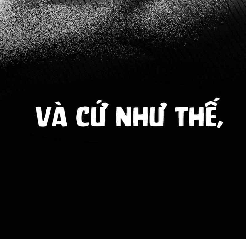 Học Viện Của Con Trai Quỷ Vương - Chương 1 - ảnh 20
