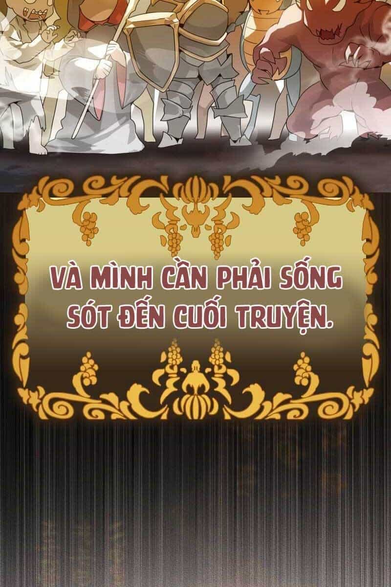 Học Viện Của Con Trai Quỷ Vương - Chương 1 - ảnh 61