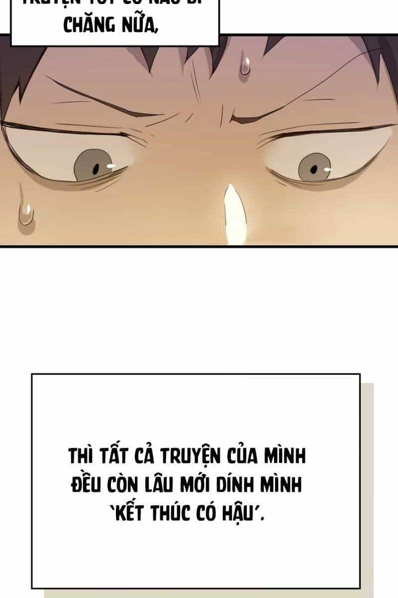 Học Viện Của Con Trai Quỷ Vương - Chương 1 - ảnh 69