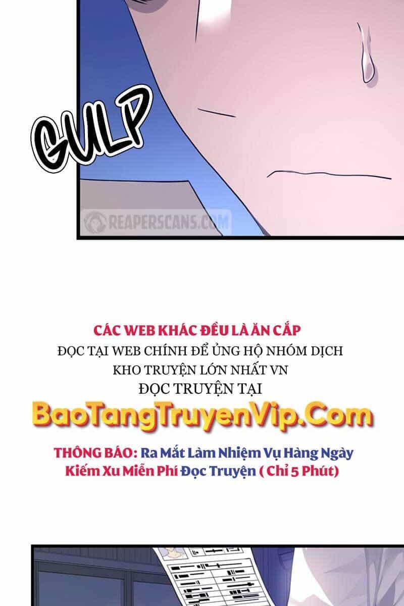 Học Viện Của Con Trai Quỷ Vương - Chương 1 - ảnh 85
