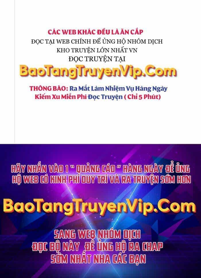 Học Viện Của Con Trai Quỷ Vương - Chương 19 - ảnh 53