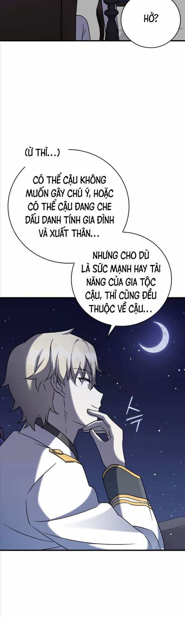 Học Viện Của Con Trai Quỷ Vương - Chương 20 - ảnh 14