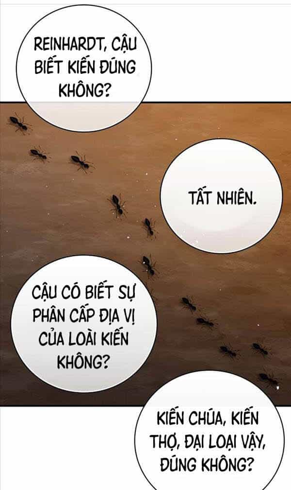 Học Viện Của Con Trai Quỷ Vương - Chương 20 - ảnh 39