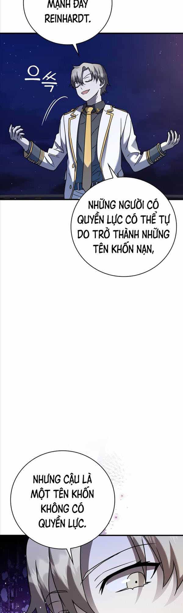Học Viện Của Con Trai Quỷ Vương - Chương 20 - ảnh 45