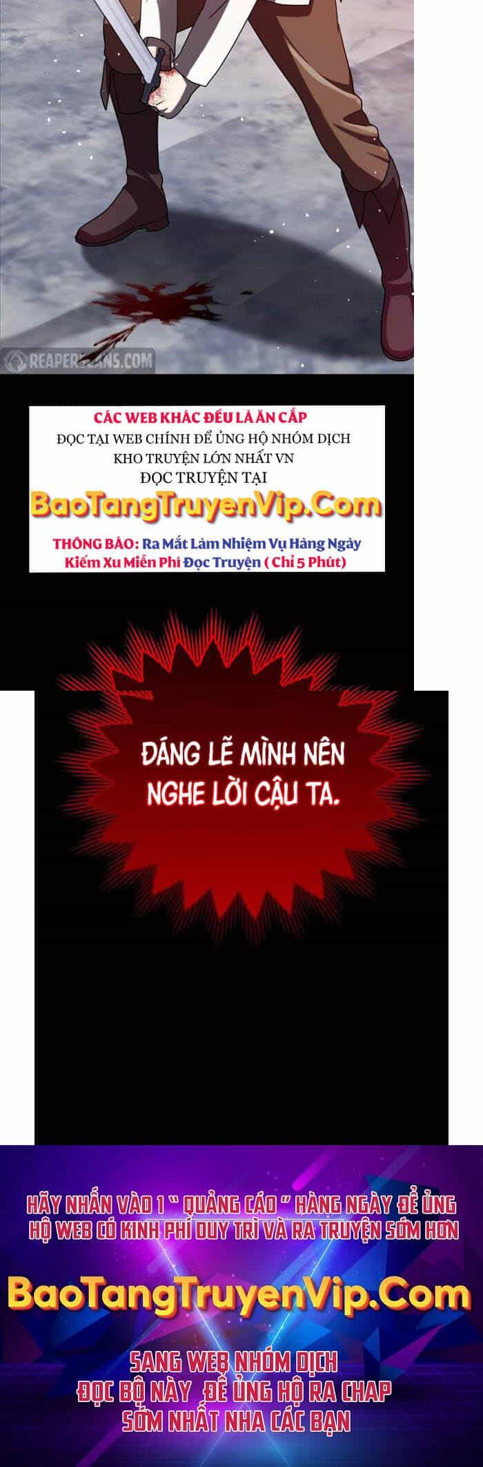 Học Viện Của Con Trai Quỷ Vương - Chương 20 - ảnh 63