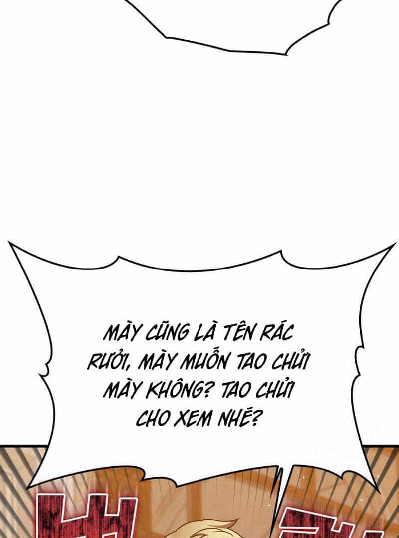 Học Viện Của Con Trai Quỷ Vương - Chương 21 - ảnh 64