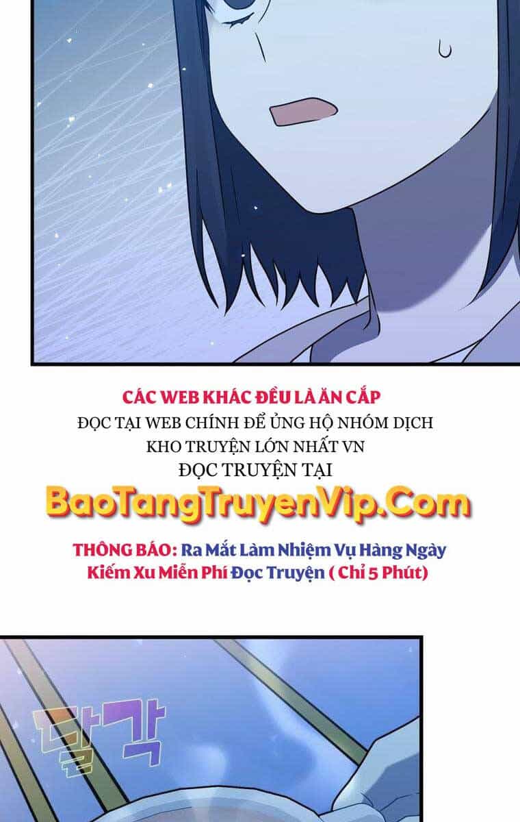 Học Viện Của Con Trai Quỷ Vương - Chương 22 - ảnh 136