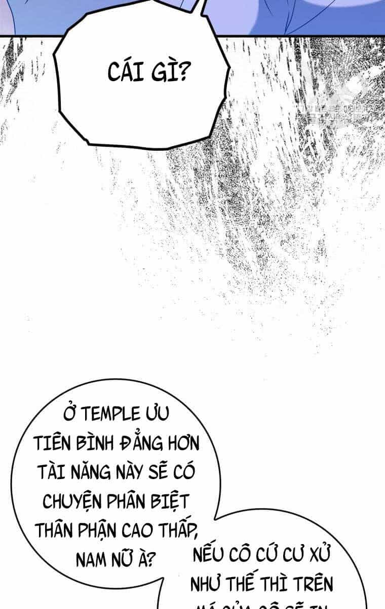 Học Viện Của Con Trai Quỷ Vương - Chương 22 - ảnh 39