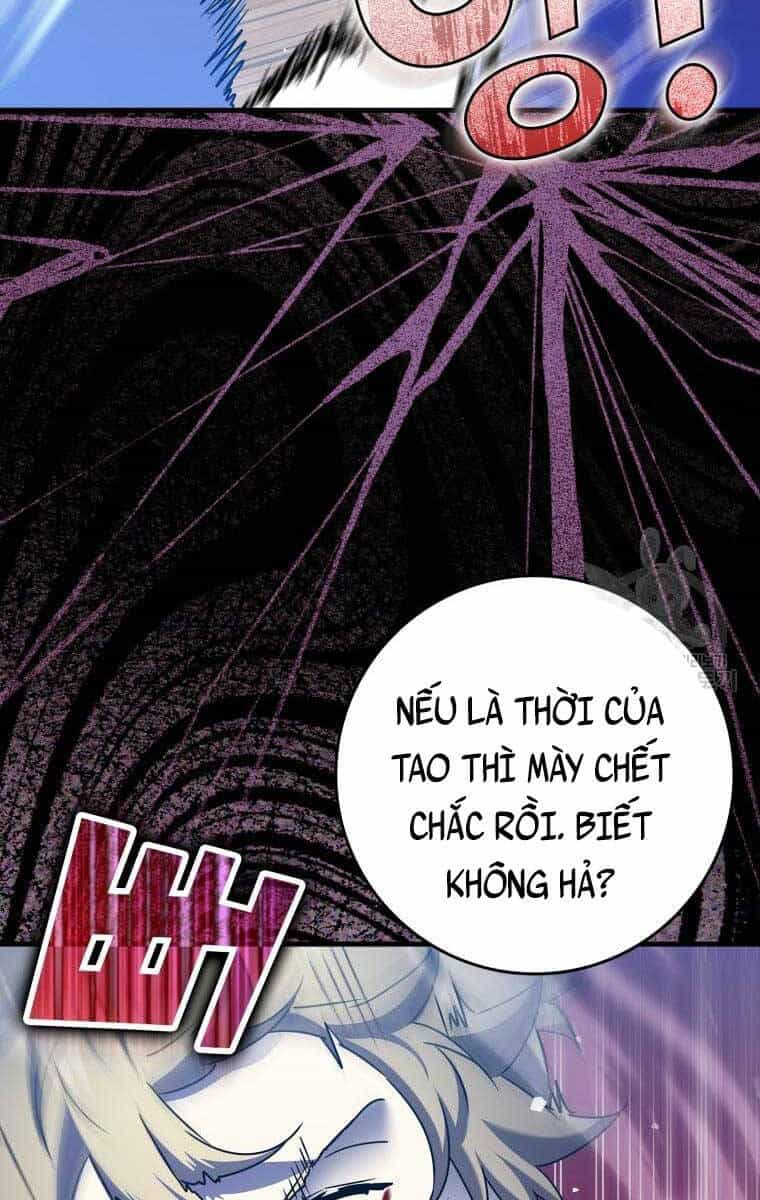 Học Viện Của Con Trai Quỷ Vương - Chương 22 - ảnh 72