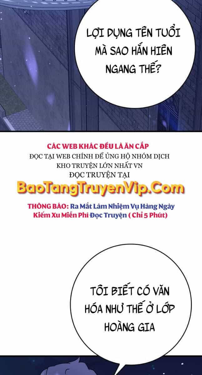Học Viện Của Con Trai Quỷ Vương - Chương 23 - ảnh 3