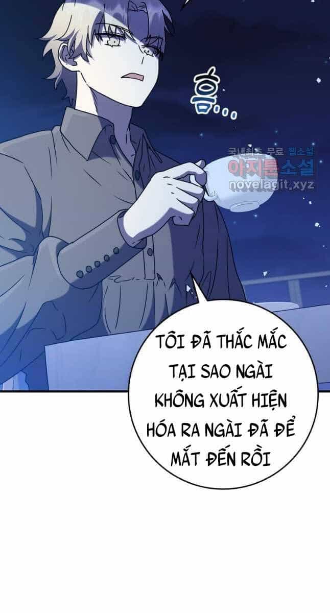 Học Viện Của Con Trai Quỷ Vương - Chương 23 - ảnh 4