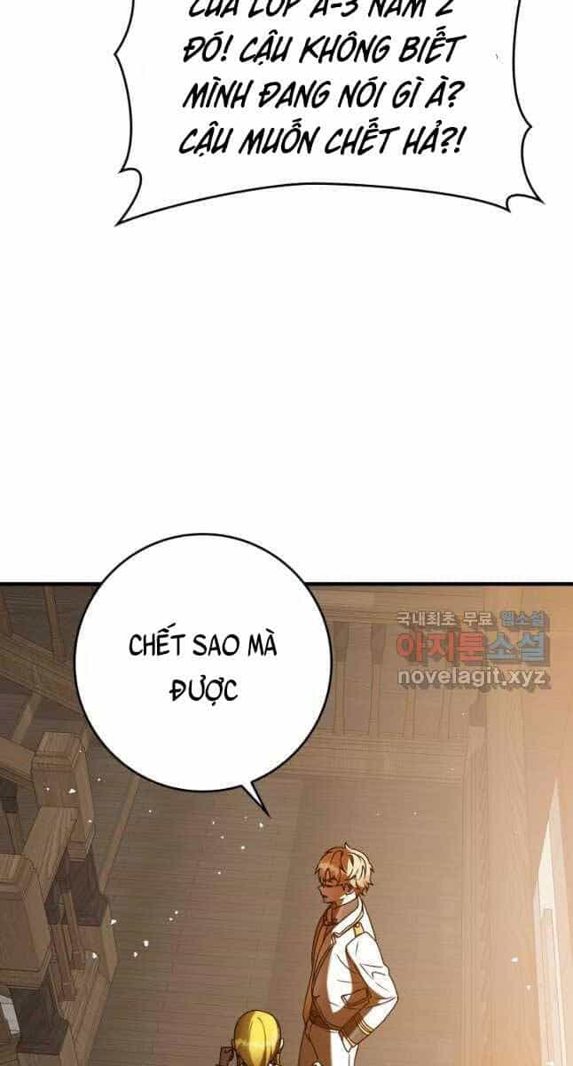 Học Viện Của Con Trai Quỷ Vương - Chương 23 - ảnh 65