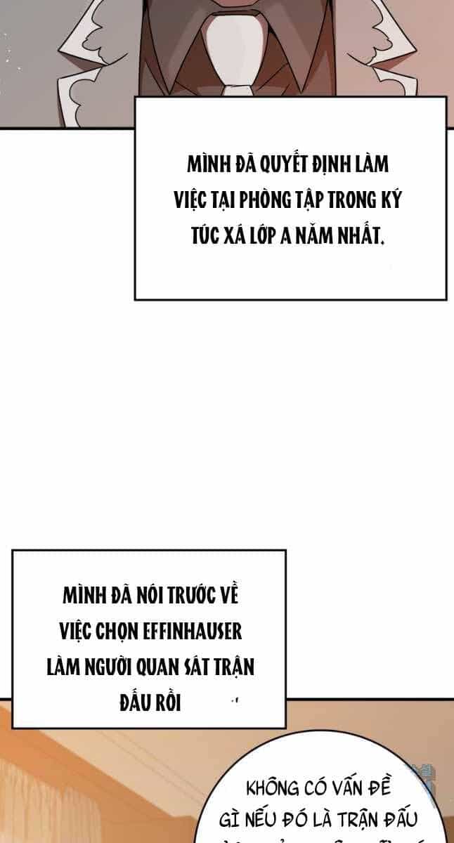 Học Viện Của Con Trai Quỷ Vương - Chương 23 - ảnh 79